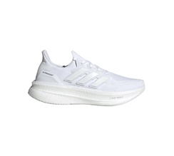 adidas Ultraboost 5 Herr