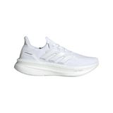 adidas Ultraboost 5 Herr