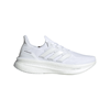 adidas Ultraboost 5 Herr