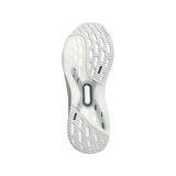 adidas Ultraboost 5 Herr