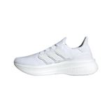 adidas Ultraboost 5 Herr