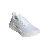 adidas Ultraboost 5 Herr
