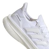adidas Ultraboost 5 Herr
