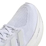 adidas Ultraboost 5 Herr