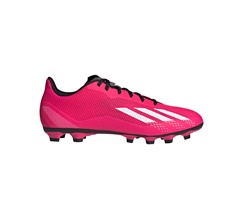 adidas X Speedportal 4 FxG