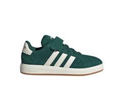 adidas Grand Court 00s EL Junior