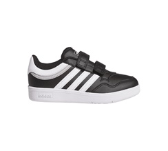 adidas Hoops 4.0 CF Junior