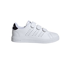 adidas Advantage Base 2.0 CF Junior