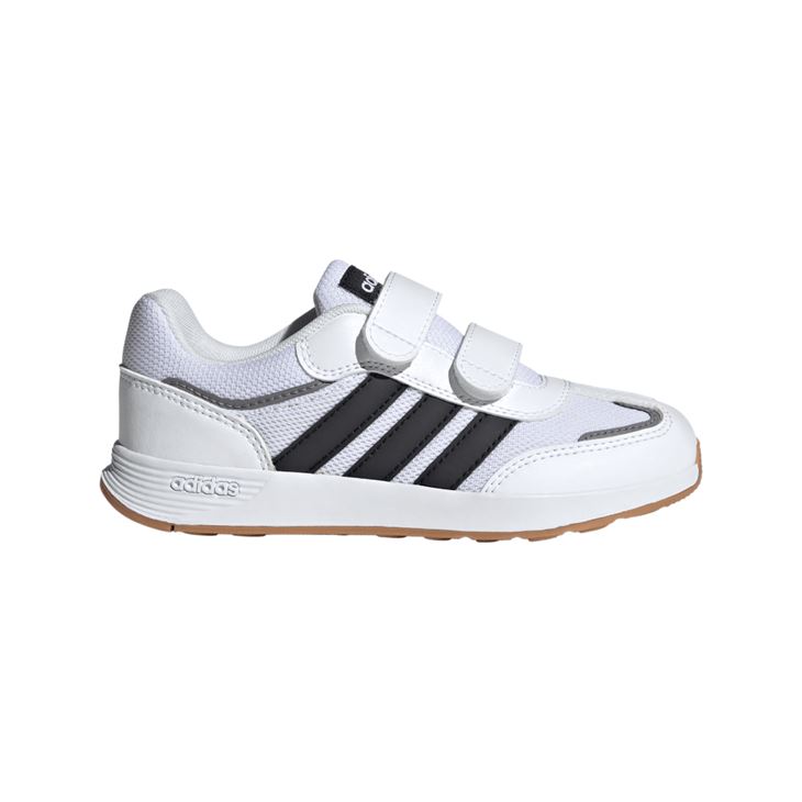 adidas Tensaur Switch CF Junior