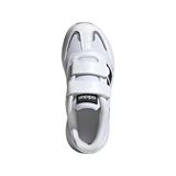 adidas Tensaur Switch CF Junior