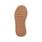 adidas Tensaur Switch CF Junior