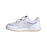 adidas Tensaur Switch CF Junior