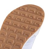 adidas Tensaur Switch CF Junior