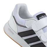 adidas Tensaur Switch CF Junior