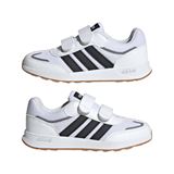 adidas Tensaur Switch CF Junior