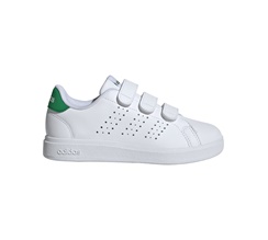 adidas Advantage Base 2.0 Junior