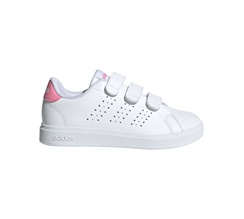 adidas Advantage Base 2.0 CF Junior