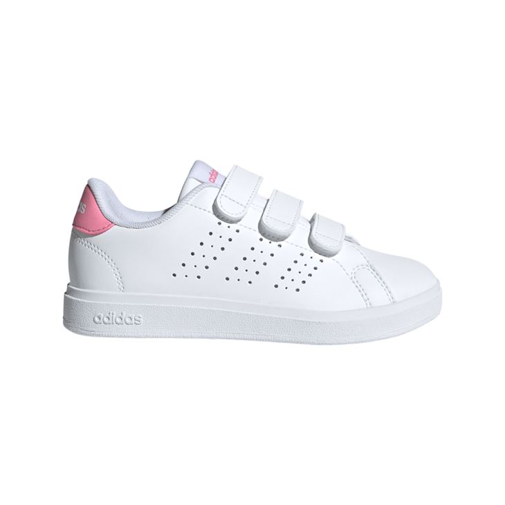 adidas Advantage Base 2.0 CF Junior