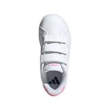 adidas Advantage Base 2.0 CF Junior