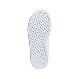 adidas Advantage Base 2.0 CF Junior