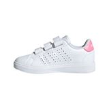 adidas Advantage Base 2.0 CF Junior