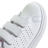 adidas Advantage Base 2.0 CF Junior