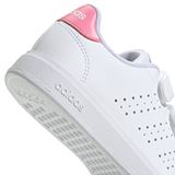 adidas Advantage Base 2.0 CF Junior