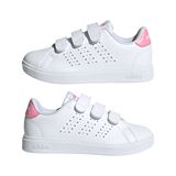 adidas Advantage Base 2.0 CF Junior