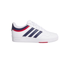 adidas Hoops 4.0 Junior