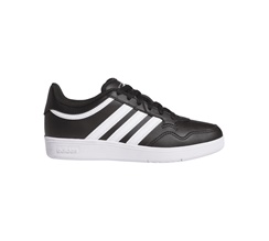 adidas Hoops 4.0 Junior
