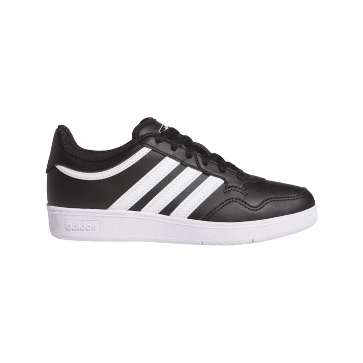 adidas Hoops 4.0 Junior