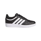 adidas Hoops 4.0 Junior