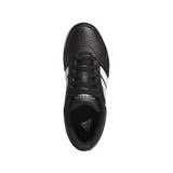 adidas Hoops 4.0 Junior