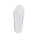 adidas Hoops 4.0 Junior