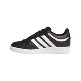 adidas Hoops 4.0 Junior