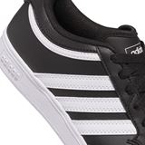 adidas Hoops 4.0 Junior