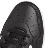 adidas Hoops 4.0 Junior
