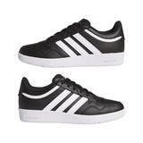 adidas Hoops 4.0 Junior