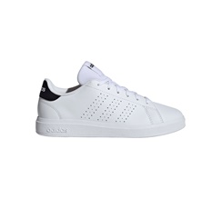Adidas Advantage Base 2.0 Junior