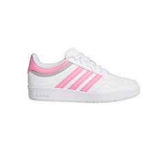 adidas Hoops 4.0 Junior