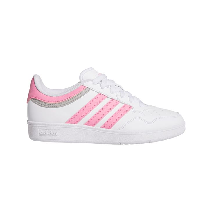 adidas Hoops 4.0 Junior
