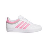 adidas Hoops 4.0 Junior