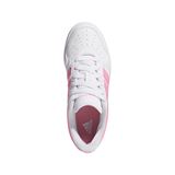 adidas Hoops 4.0 Junior