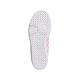 adidas Hoops 4.0 Junior