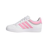 adidas Hoops 4.0 Junior