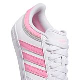 adidas Hoops 4.0 Junior
