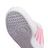 adidas Hoops 4.0 Junior