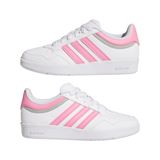 adidas Hoops 4.0 Junior