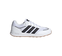 adidas Tensaur Switch Junior