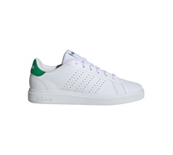 adidas Advantage Base 2.0 Junior